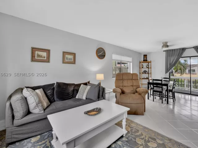 Продажа дома по адресу 8210 SW 96th Ct - фото 9291471