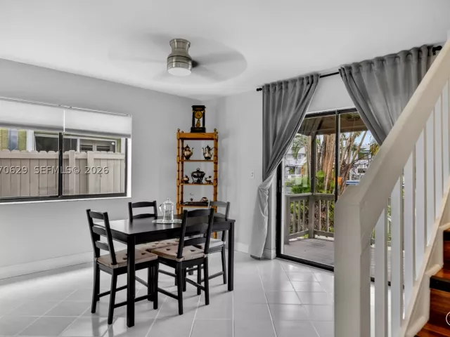 Продажа дома по адресу 8210 SW 96th Ct - фото 9291474