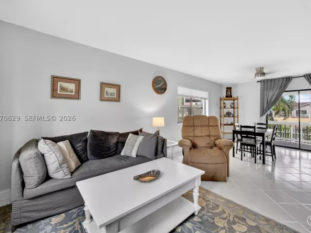 Продажа дома по адресу 8210 SW 96th Ct - фото 9291477