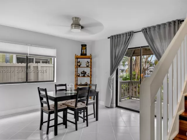 Продажа дома по адресу 8210 SW 96th Ct - фото 9291480