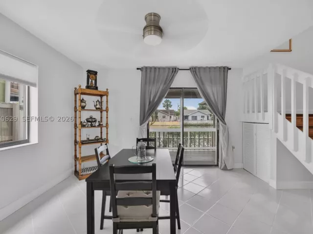 Продажа дома по адресу 8210 SW 96th Ct - фото 9291481