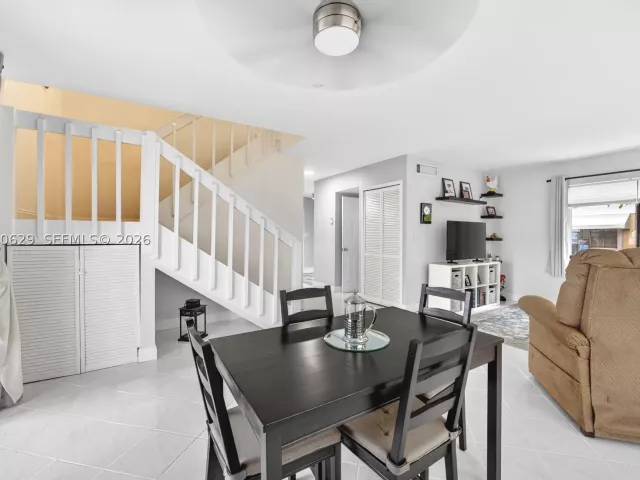 Продажа дома по адресу 8210 SW 96th Ct - фото 9291483