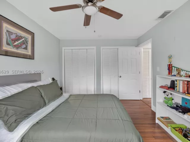 Продажа дома по адресу 8210 SW 96th Ct - фото 9291490