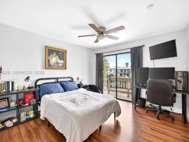 Продажа дома по адресу 8210 SW 96th Ct - фото 9291491