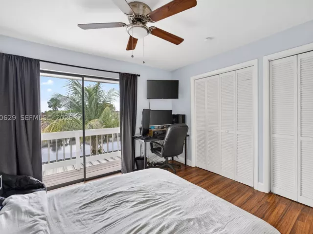 Продажа дома по адресу 8210 SW 96th Ct - фото 9291492