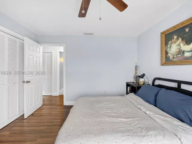 Продажа дома по адресу 8210 SW 96th Ct - фото 9291493