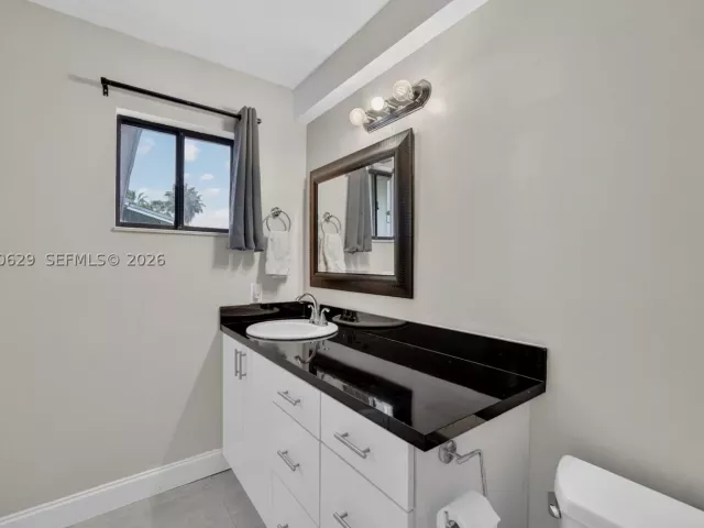 Продажа дома по адресу 8210 SW 96th Ct - фото 9291499