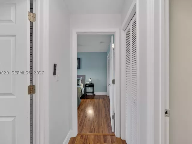 Продажа дома по адресу 8210 SW 96th Ct - фото 9291500