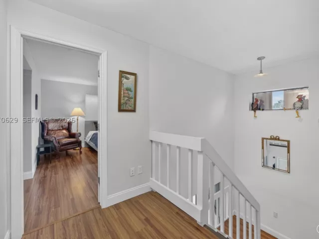 Продажа дома по адресу 8210 SW 96th Ct - фото 9291501