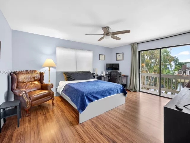 Продажа дома по адресу 8210 SW 96th Ct - фото 9291502
