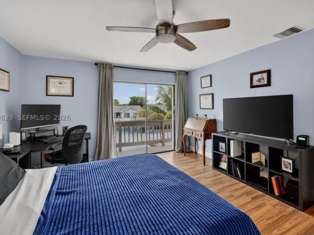 Продажа дома по адресу 8210 SW 96th Ct - фото 9291503