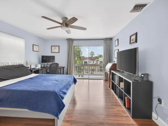 Продажа дома по адресу 8210 SW 96th Ct - фото 9291504