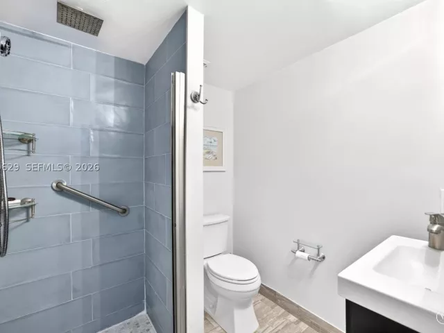 Продажа дома по адресу 8210 SW 96th Ct - фото 9291509