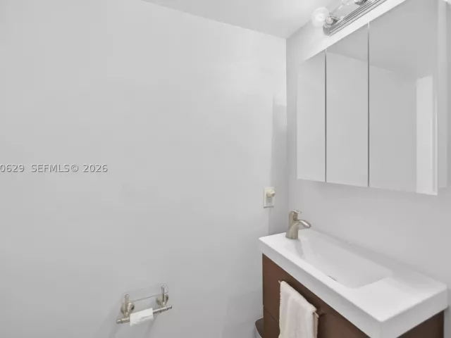 Продажа дома по адресу 8210 SW 96th Ct - фото 9291510