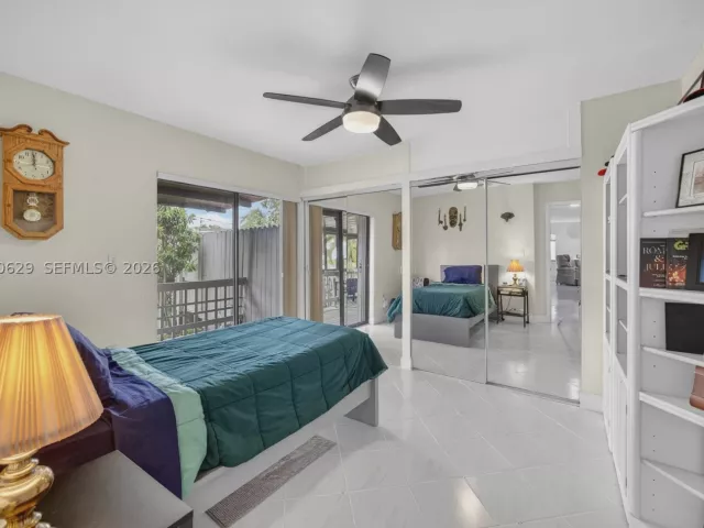 Продажа дома по адресу 8210 SW 96th Ct - фото 9291511