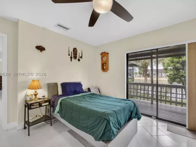 Продажа дома по адресу 8210 SW 96th Ct - фото 9291513