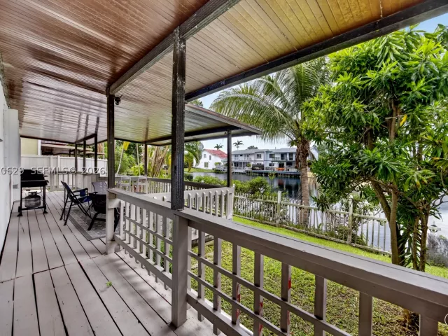 Продажа дома по адресу 8210 SW 96th Ct - фото 9291517