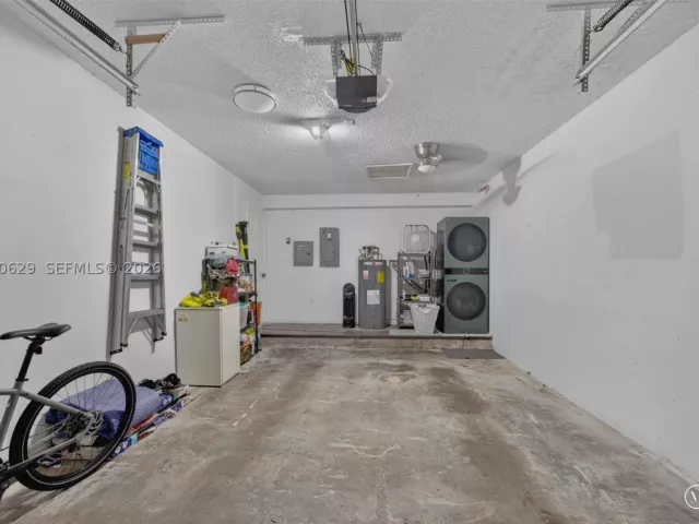 Продажа дома по адресу 8210 SW 96th Ct - фото 9291521