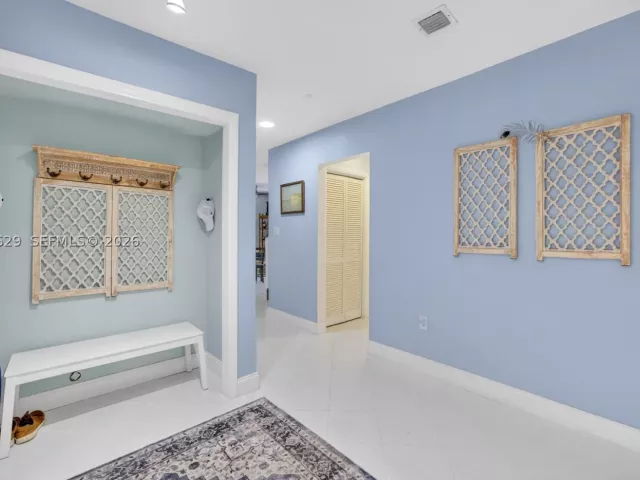 Продажа дома по адресу 8210 SW 96th Ct - фото 9291467