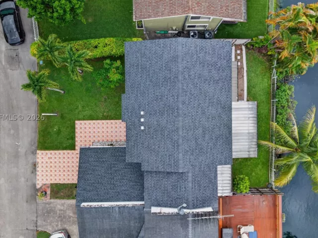 Продажа дома по адресу 8210 SW 96th Ct - фото 9291532
