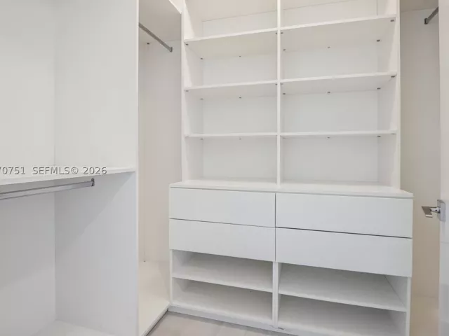 Квартира в аренду номер701 - фото 9309187