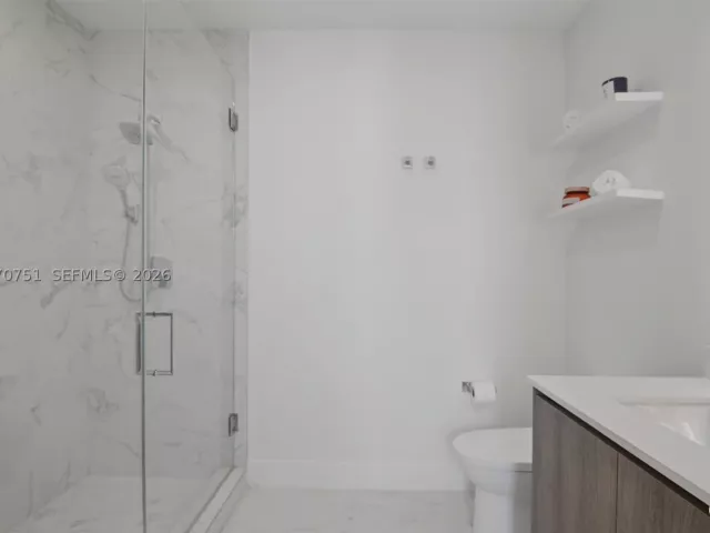 Квартира в аренду номер701 - фото 9309190
