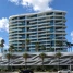 Aurora - Condo - Sunny Isles Beach