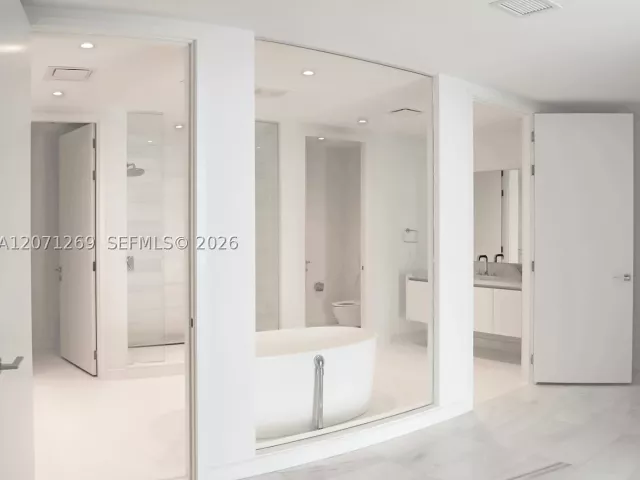 Продажа квартиры #4403 - фото 9296901