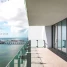 Missoni Baia - Condo - Miami