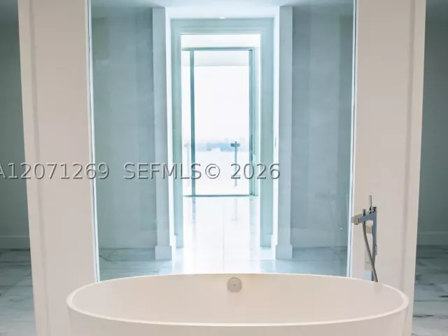 Продажа квартиры #4403 - фото 9296903