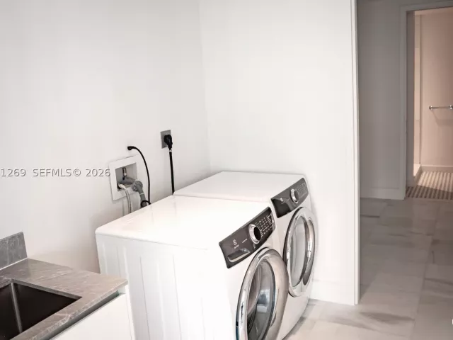 Продажа квартиры #4403 - фото 9296911