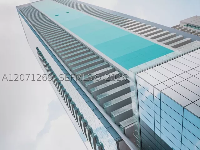 Продажа квартиры #4403 - фото 9296885