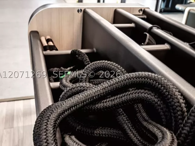Продажа квартиры #4403 - фото 9296934