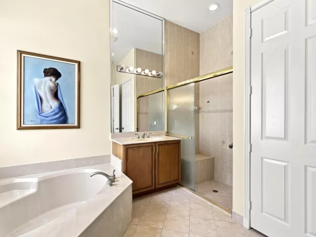 Продажа дома по адресу 7199 Imperial Beach Circle - фото 9381430