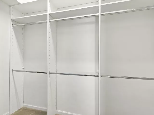 Продажа дома по адресу 7199 Imperial Beach Circle - фото 9381431