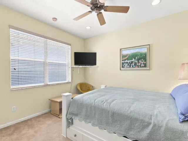 Продажа дома по адресу 7199 Imperial Beach Circle - фото 9381433