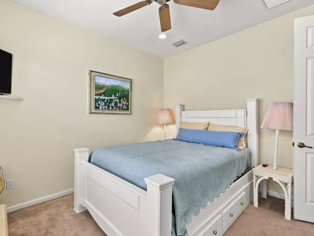 Продажа дома по адресу 7199 Imperial Beach Circle - фото 9381434