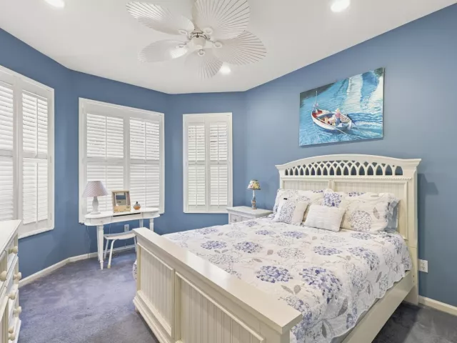 Продажа дома по адресу 7199 Imperial Beach Circle - фото 9381436