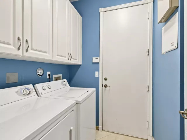 Продажа дома по адресу 7199 Imperial Beach Circle - фото 9381441