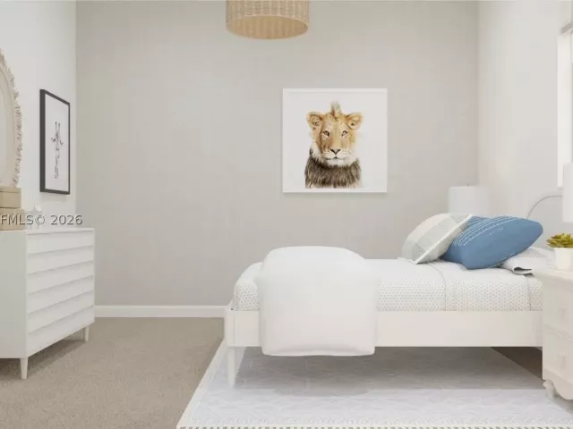 Продажа дома по адресу 17603 SW 287 ST - фото 9291374