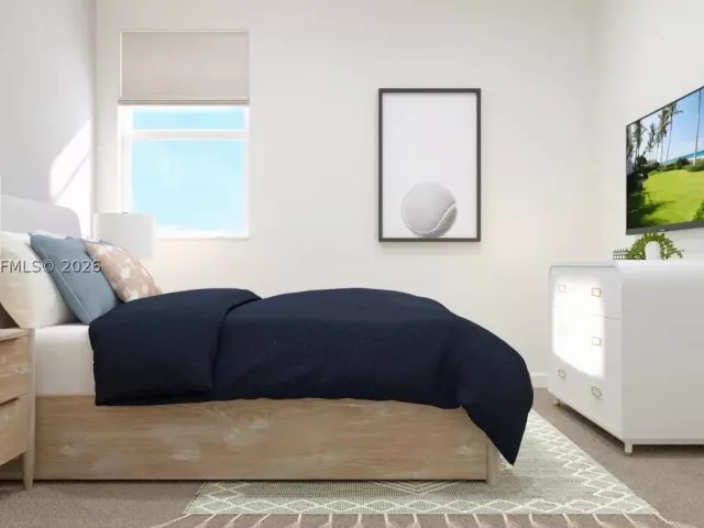 Продажа дома по адресу 17603 SW 287 ST - фото 9291375