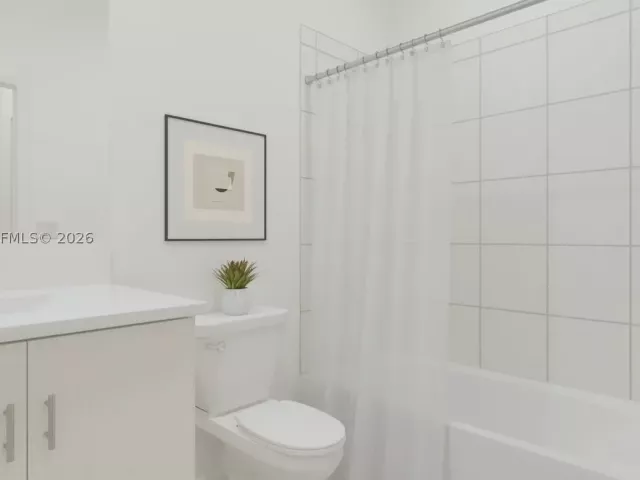 Продажа дома по адресу 17603 SW 287 ST - фото 9291377