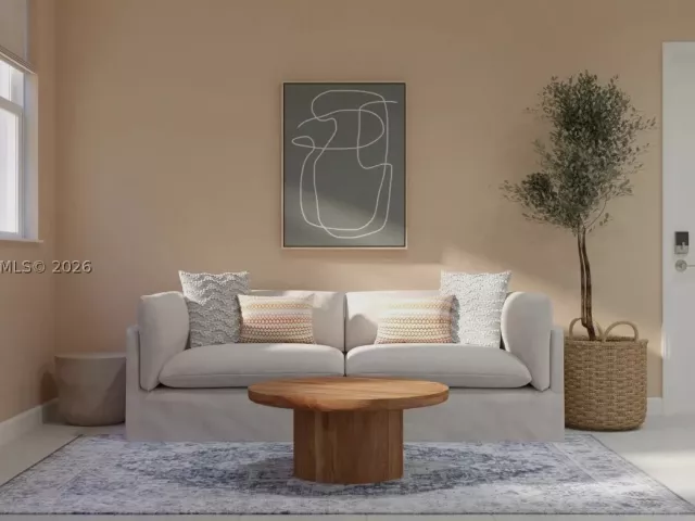 Продажа дома по адресу 17603 SW 287 ST - фото 9291379