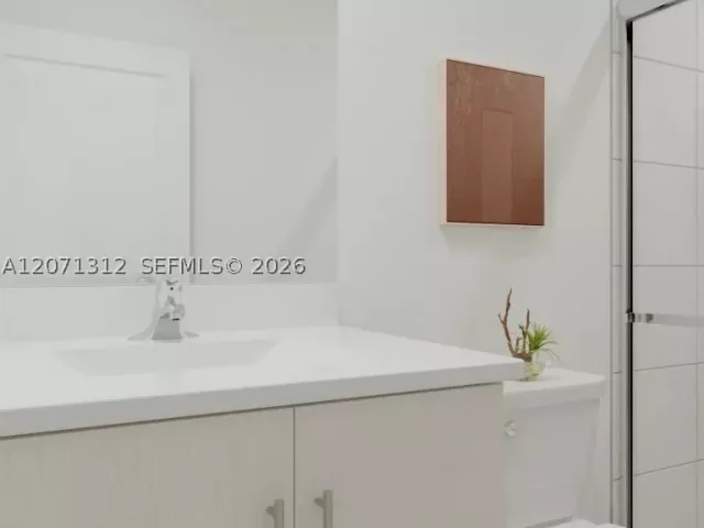 Продажа дома по адресу 17603 SW 287 ST - фото 9291383