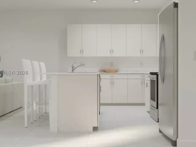 Продажа дома по адресу 17603 SW 287 ST - фото 9291360