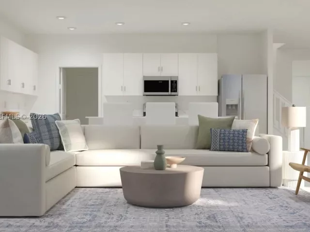 Продажа дома по адресу 17603 SW 287 ST - фото 9291365