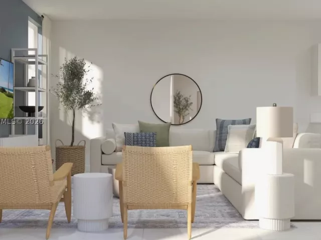 Продажа дома по адресу 17603 SW 287 ST - фото 9291367