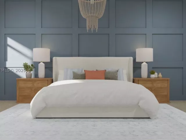 Продажа дома по адресу 17603 SW 287 ST - фото 9291368
