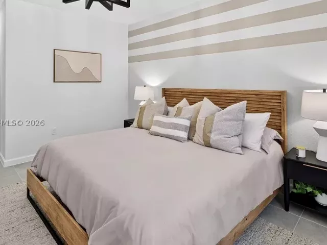 Продажа дома по адресу 19417 SW 336 TER - фото 9292084
