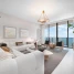 Casamar Pompano Beach - Condo - Pompano Beach